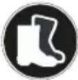 AL-KO BKS 4040 - INSTRUCTIES - 8