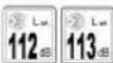 AL-KO BKS 4040 - INDICATIONS - 20