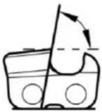 AL-KO BKS 4040 - ADVARSEL! - 8