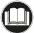 AL-KO BKS 4040 - UPOZORNENIA - 7