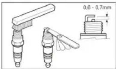 AL-KO BKS 4040 - Candela - 1