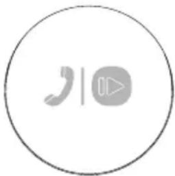 V7 HB650S - ANC (cancellazione attiva del rumore) - 2