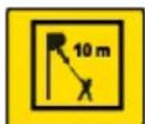 AL-KO CSA 4020 - Restgefahren - 5