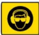 AL-KO CSA 4020 - Symbol Vyznam - 7
