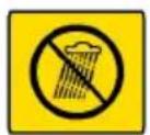 AL-KO CSA 4020 - Symbole Signification - 1