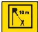 AL-KO CSA 4020 - Symbol Betydning - 6