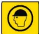 AL-KO CSA 4020 - Symbol Betydning - 5