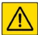 AL-KO CSA 4020 - Symbol Betydning - 1