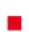 AL-KO CSA 4020 - Information on the German Electrical and Electronic Equipment Act (ElectroG) - 2