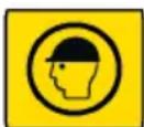 AL-KO CSA 4020 - Symbol Vyznam - 5