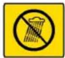 AL-KO CSA 4020 - Symbol Znaczenie - 2
