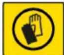 AL-KO CSA 4020 - Symbol Betydning - 3