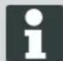 SOLO HTA 4245 - Bezpečnost' zariadenia - 1