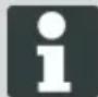 SOLO HTA 4245 - ATTENZIONE! - 1