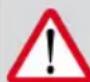 SOLO HTA 4245 - DANGER! - 1