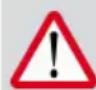SOLO HTA 4245 - UTILIZZO - 1