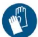 SOLO HTA 4245 - Symbol Meaning - 6