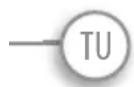 LANAFORM Bubble Mass - KULLANMADAN ÖNCE LÜTFEN BÜTÜN TALİMATLARI DİKKATLE OKUYUN VE RİAYET EDİN! - 1