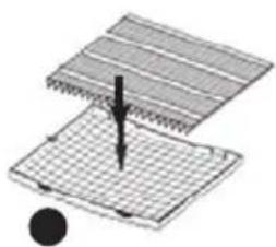LANAFORM Dehumidifier - BESCHRÄNKTE GARANTIE - 2