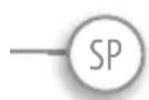 LANAFORM Dehumidifier - FUNCIÓN AUTOLIMPIADORA DEL APARATO - 1