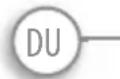 LANAFORM Dehumidifier - BEPERKTE GARANTIE - 1