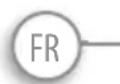 LANAFORM Dehumidifier - PANNES ET REMEDES - 1