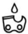 SOLO 6442 - Symbol Vyznam - 2