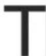 SOLO 6442 - Symbole Signification - 2