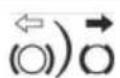 SOLO 6442 - Symbol Vyznam - 8