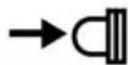 SOLO 6442 - Symbol Bedeutung - 1