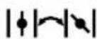 SOLO 6442 - Symbole Signification - 4