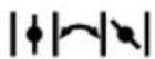 SOLO 6442 - Symbol Vyznam - 2