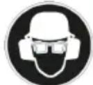 SOLO 6442 - Symbol Vyznam - 3