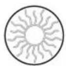 SOLO 6442 - Symbole Signification - 1