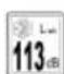 SOLO 6442 - Symbole Signification - 5