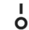 SOLO 6442 - Notifikuotoji jstaiga - 2