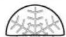 SOLO 6442 - Symbole Signification - 2