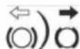 SOLO 6442 - Symbol Bedeutung - 2