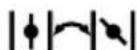SOLO 6442 - Symbol Bedeutung - 4