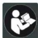 SOLO 6442 - Symbol Znaczenie - 1