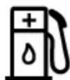 SOLO 6442 - Symbol Vyznam - 9