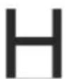 SOLO 6442 - Symbol Vyznam - 5