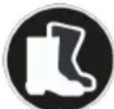 SOLO 6442 - Symbol Vyznam - 5