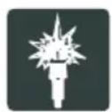 SOLO 6442 - Symbol Betydning - 3