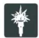 SOLO 6442 - Symbol Vyznam - 3