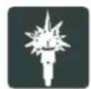 SOLO 6442 - Symbol Betydelse - 3
