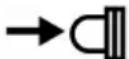 SOLO 6442 - Symbol Vyznam - 10