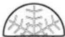 SOLO 6442 - Symbol Bedeutung - 3