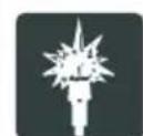 SOLO 6442 - Symbol Znaczenie - 3
