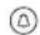 LANAFORM Thermo-Hygrometer - ALARM(AL) - 1